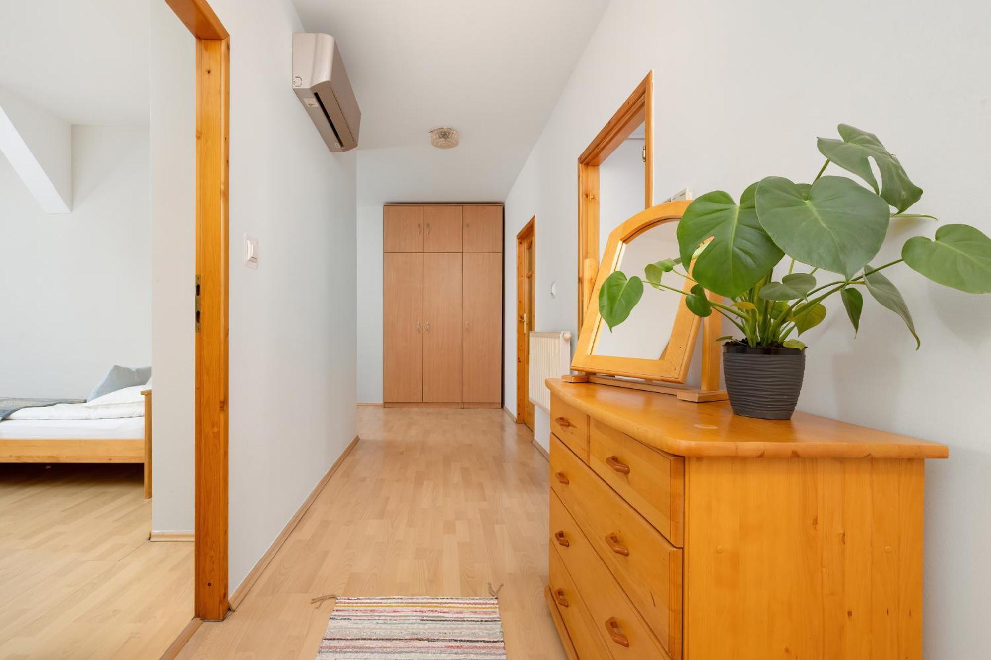 Sunshine Apartment Krakow Ngoại thất bức ảnh