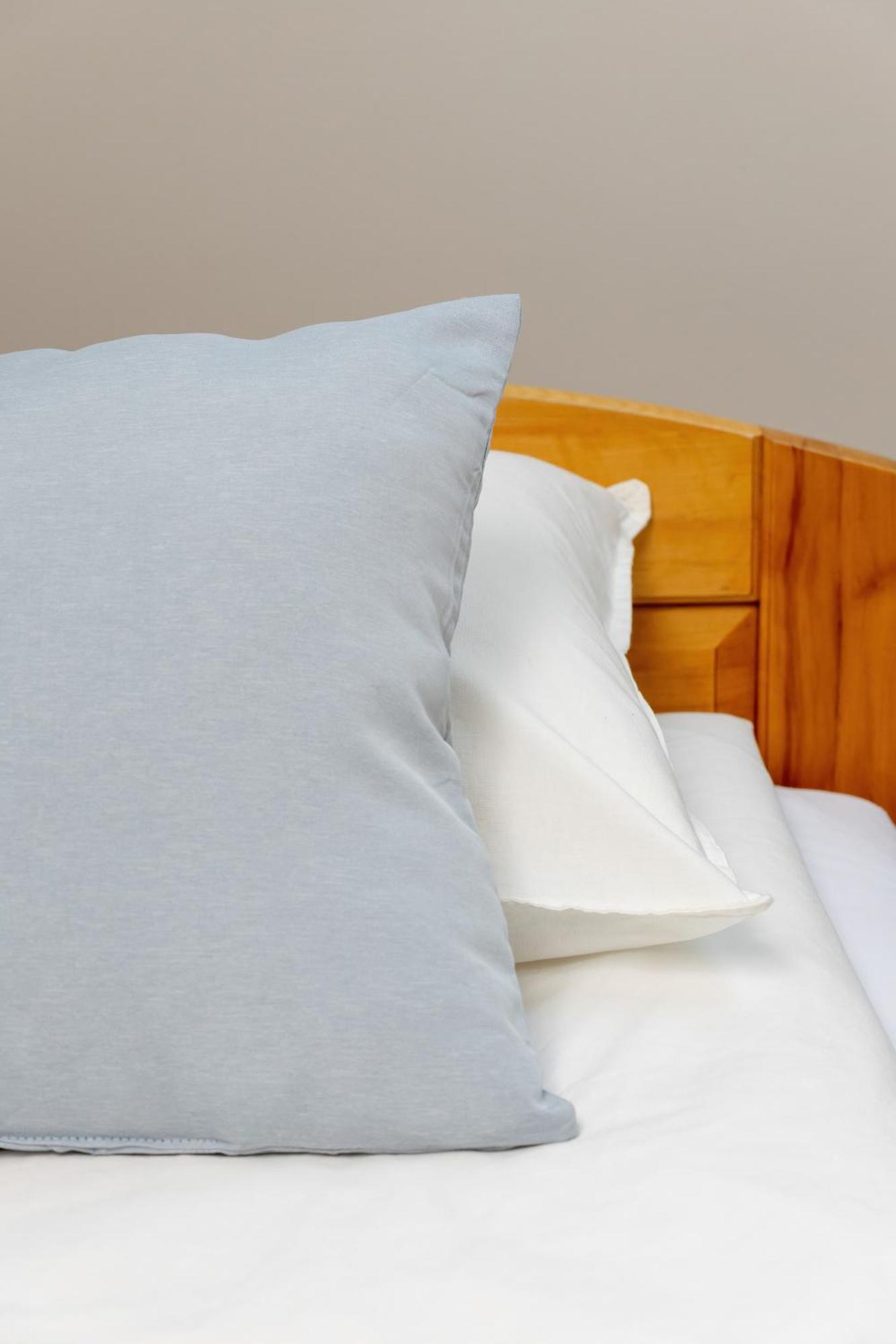 Sunshine Apartment Krakow Ngoại thất bức ảnh