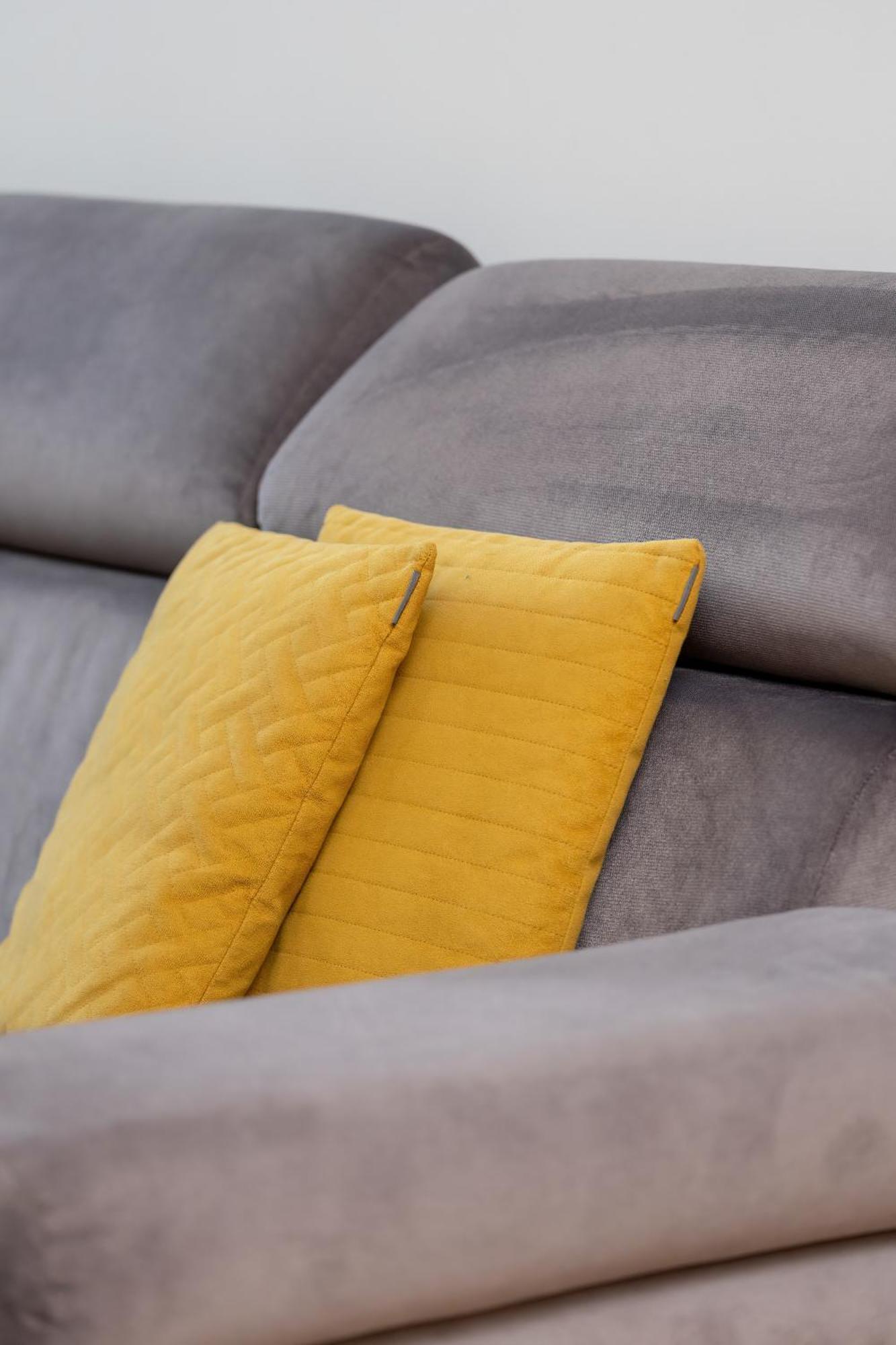 Sunshine Apartment Krakow Ngoại thất bức ảnh