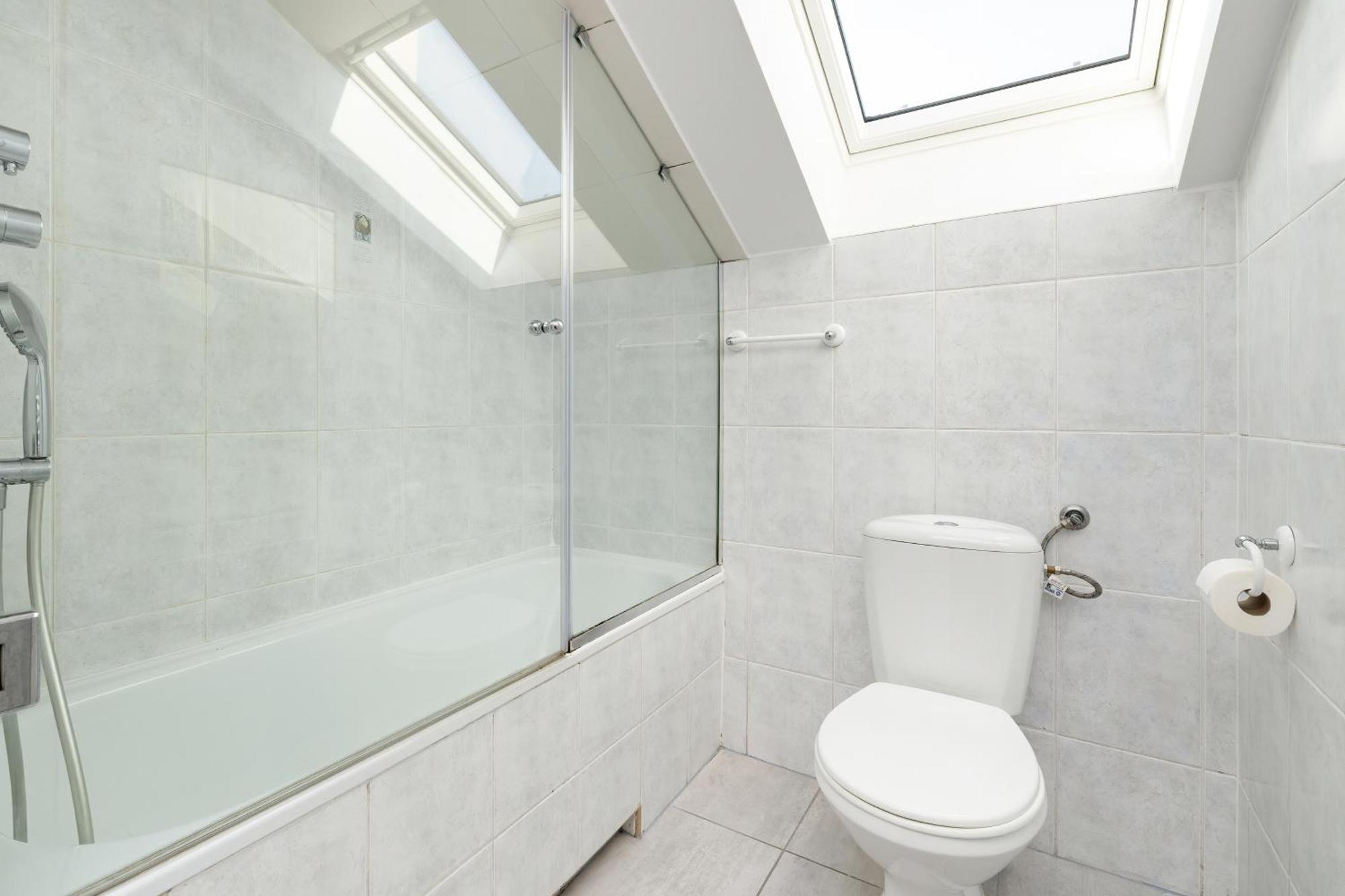 Sunshine Apartment Krakow Ngoại thất bức ảnh